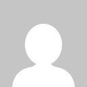 robsonfarias2007@gmail.com