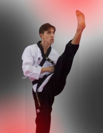 Raphael Vampel transpa Raphael Vampel transpa