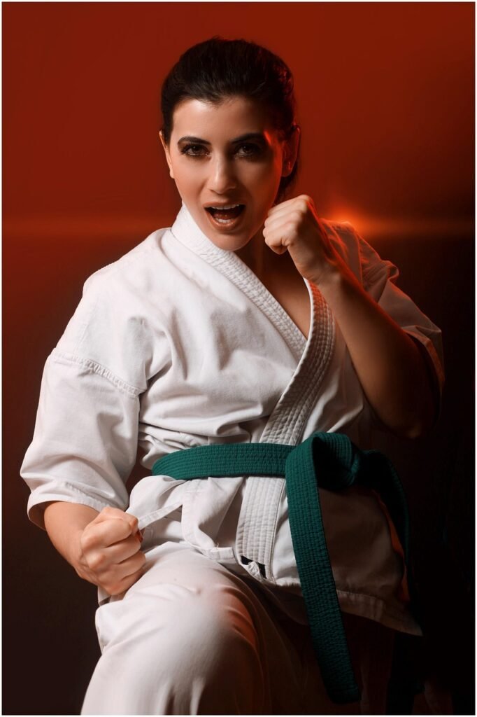 karate, sport, kick, fight, sports, fighter, karate, karate, karate, karate, karate