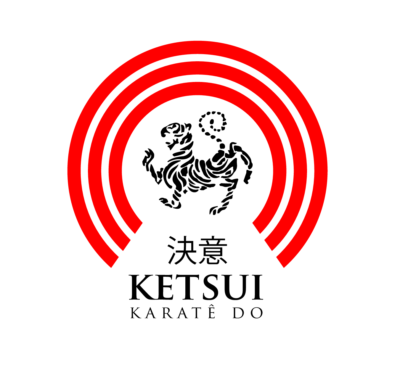 logo-ketsui-final_1_ logo-ketsui-final_1_