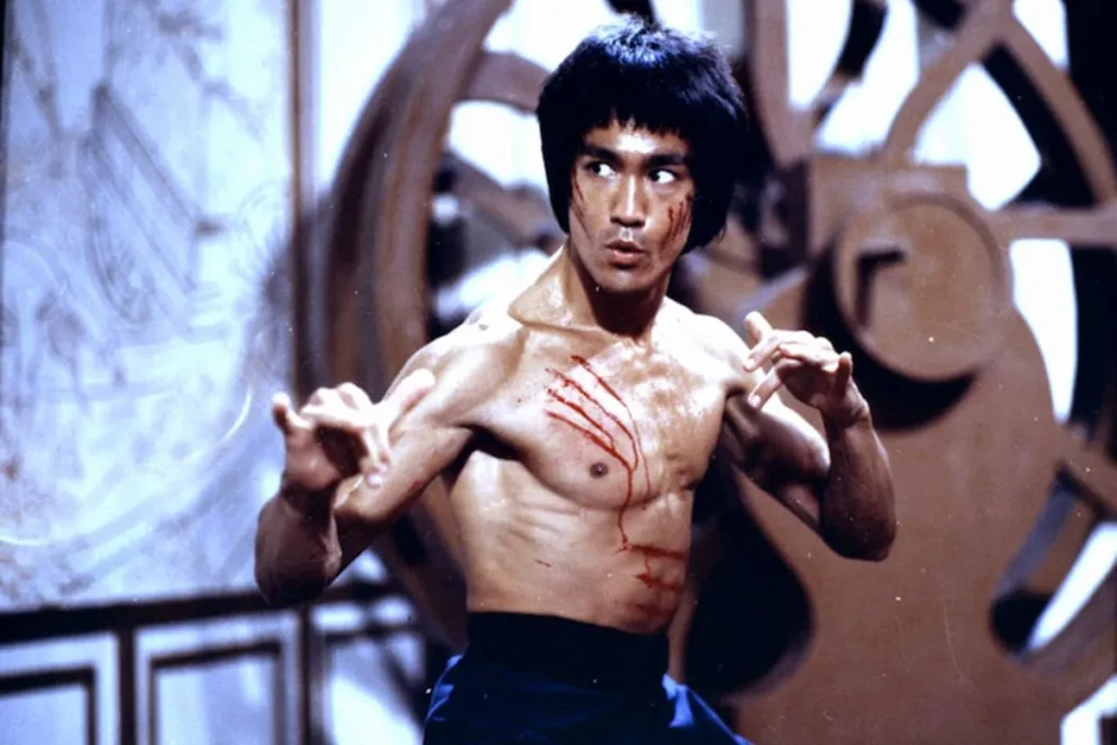 bruce-lee-death